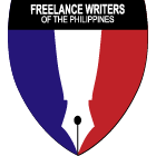 Freelance Writer of the Philippines