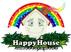 Happyhouse Entertainment 