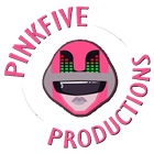 Pinkfive Productions