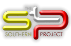 The Southern Project