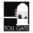 Toll Gate Productions