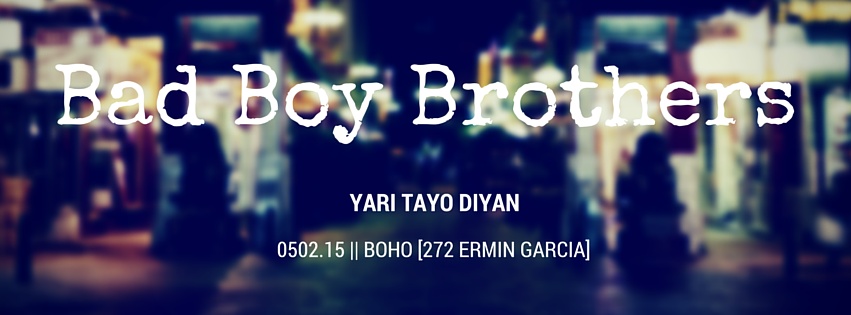 150502_bad-boy-brothers