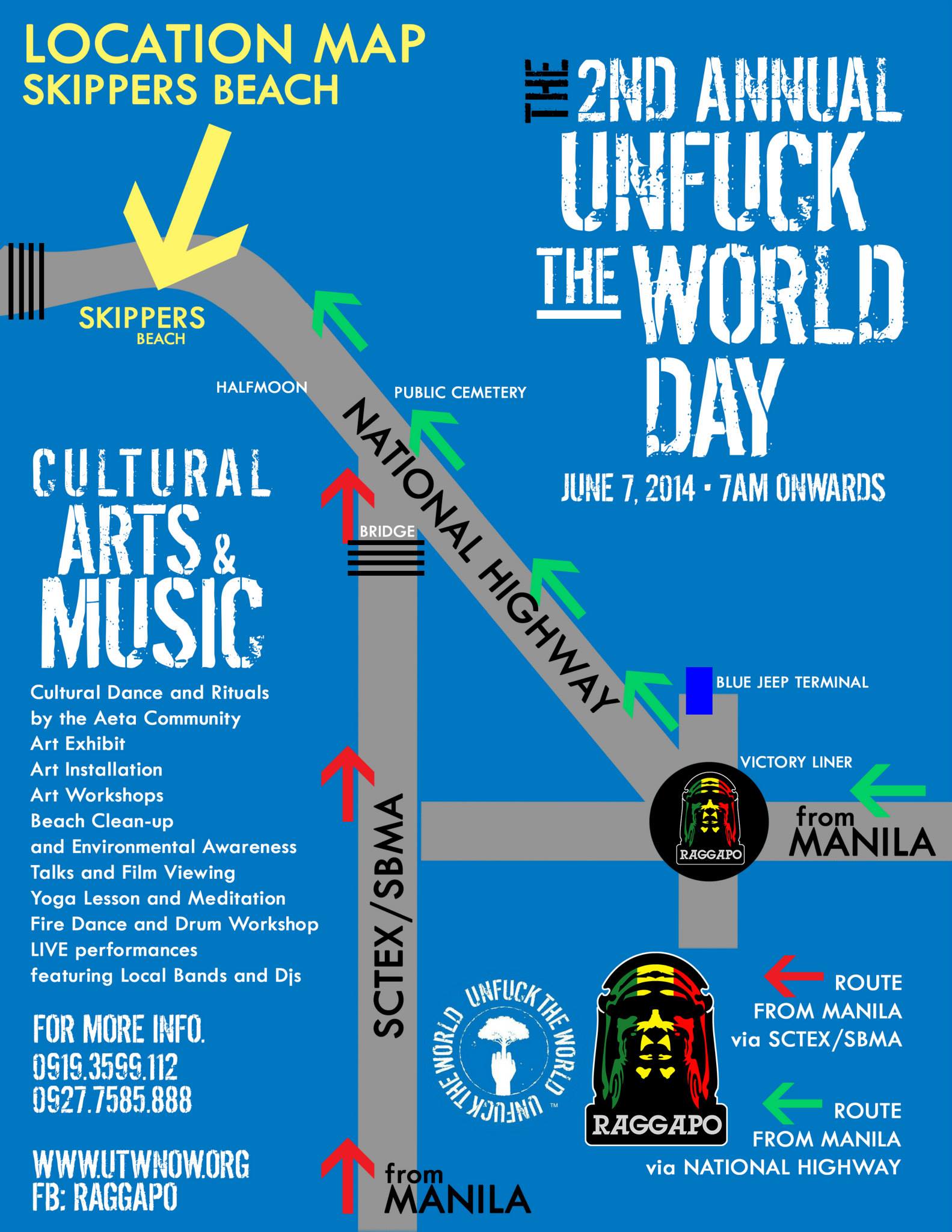 140607_unfuck-the-world-day_map