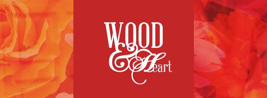 140607_wood-heart