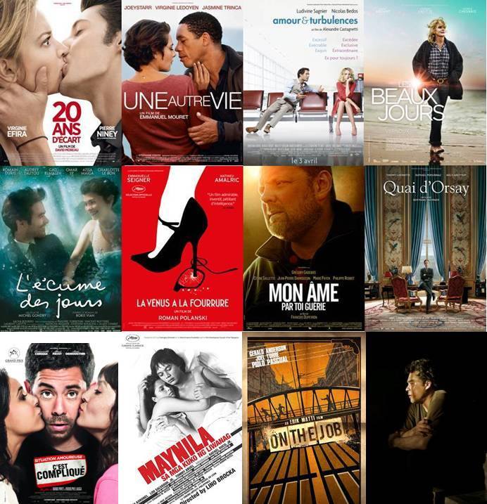 140609_french-film-fest_line-up