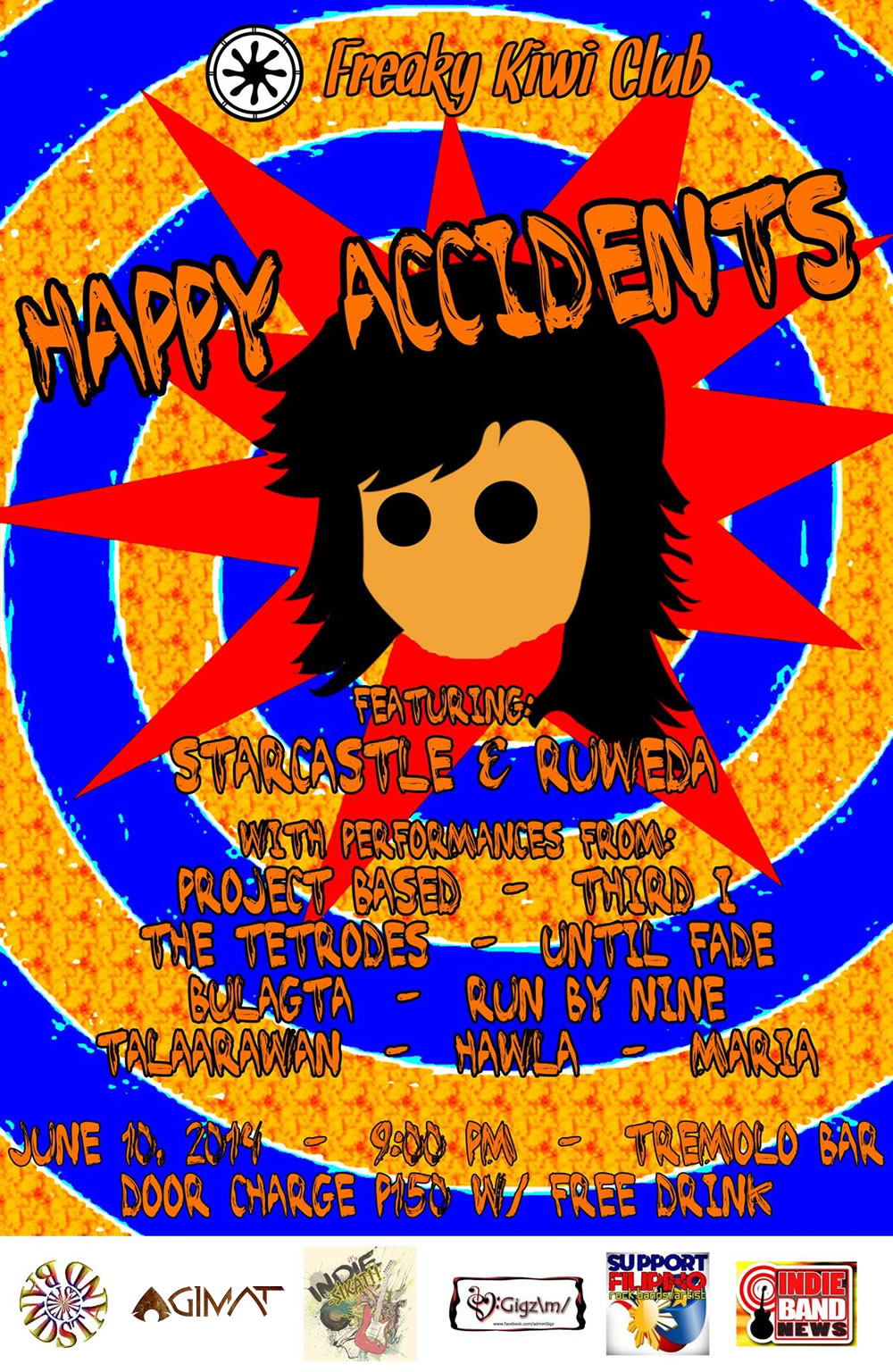140610_happy-accidents