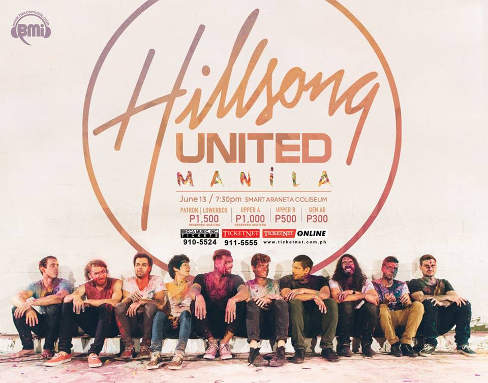 http://ticketnet.com.ph/Hillsong-United---Smart-Araneta-Coliseum