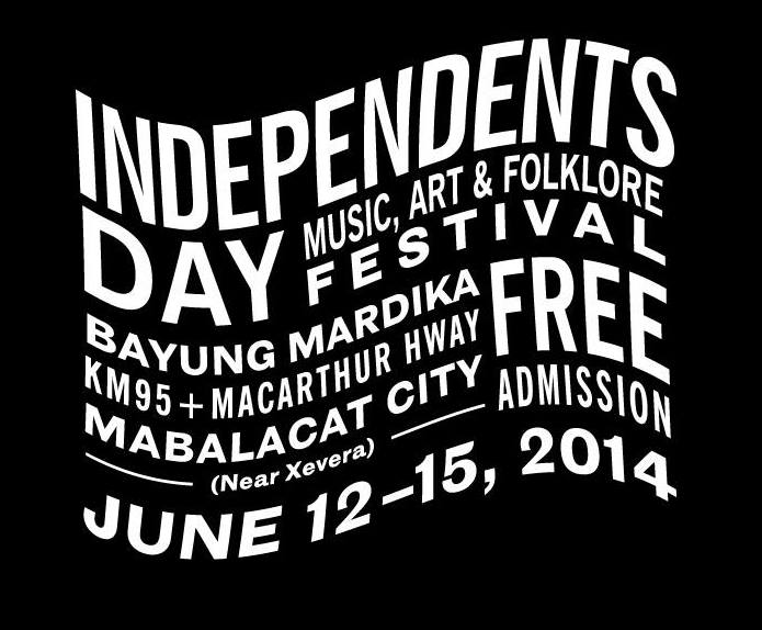 140612_independents-day