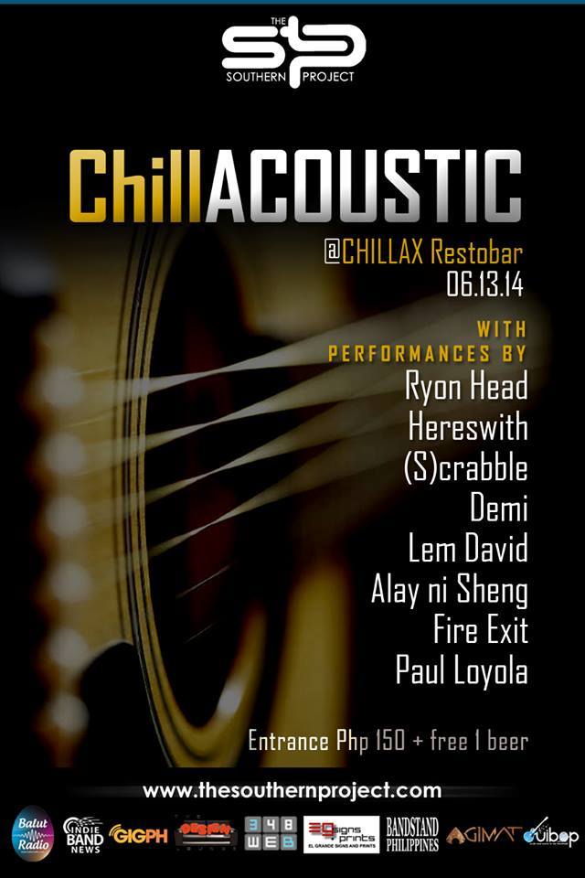 140613_chill-acoustic