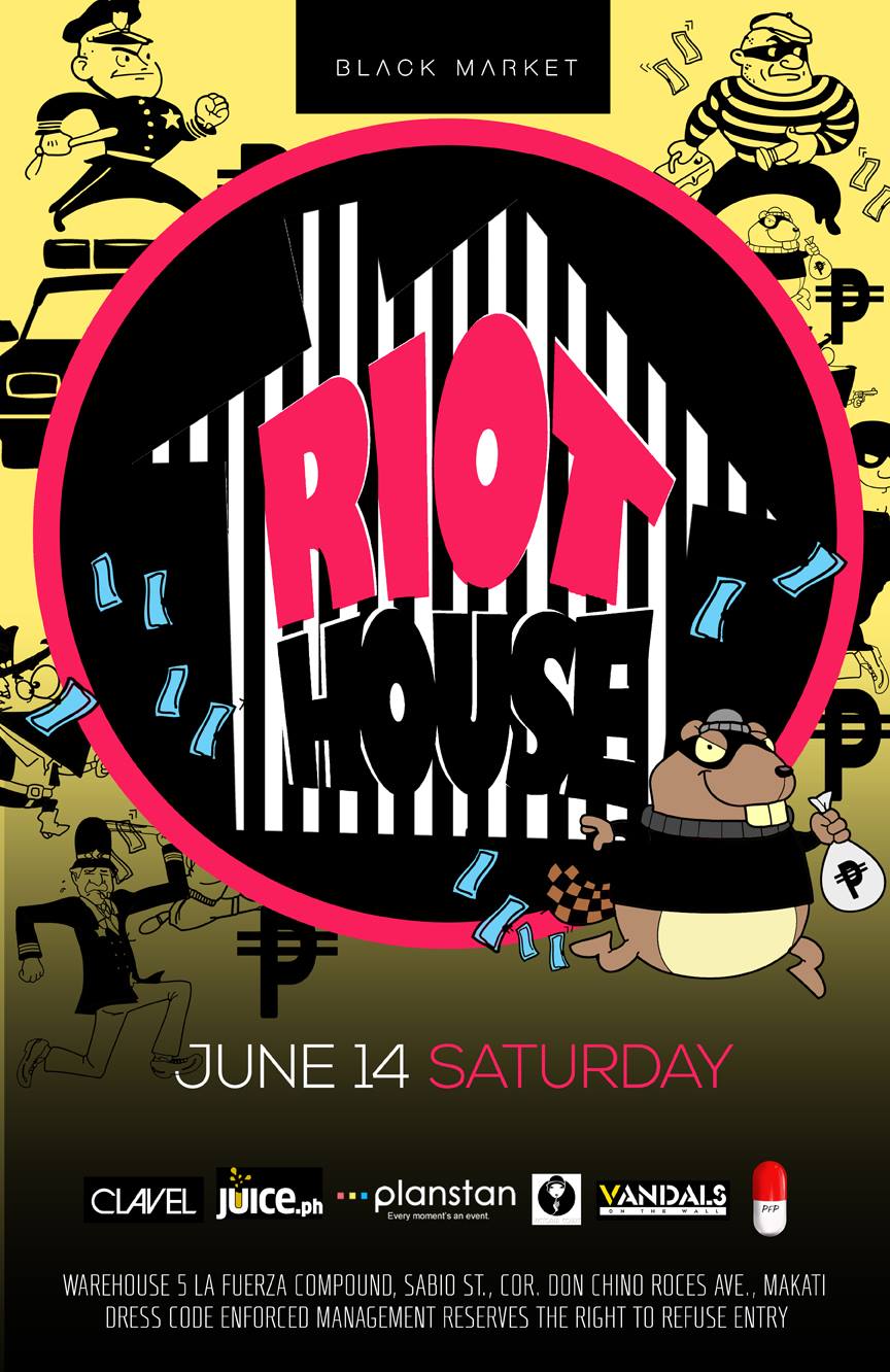 140614_riot-house