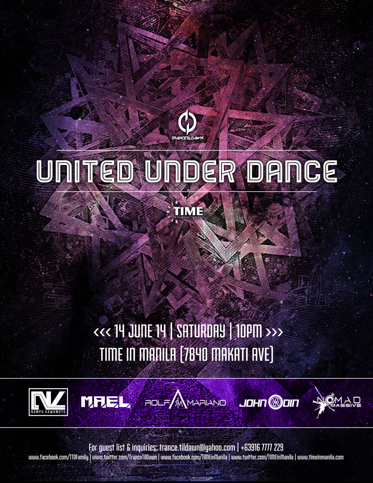 140614_united-under-dance