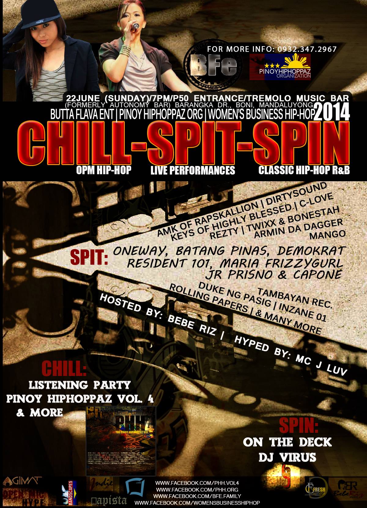 140622_chill-spit-spin