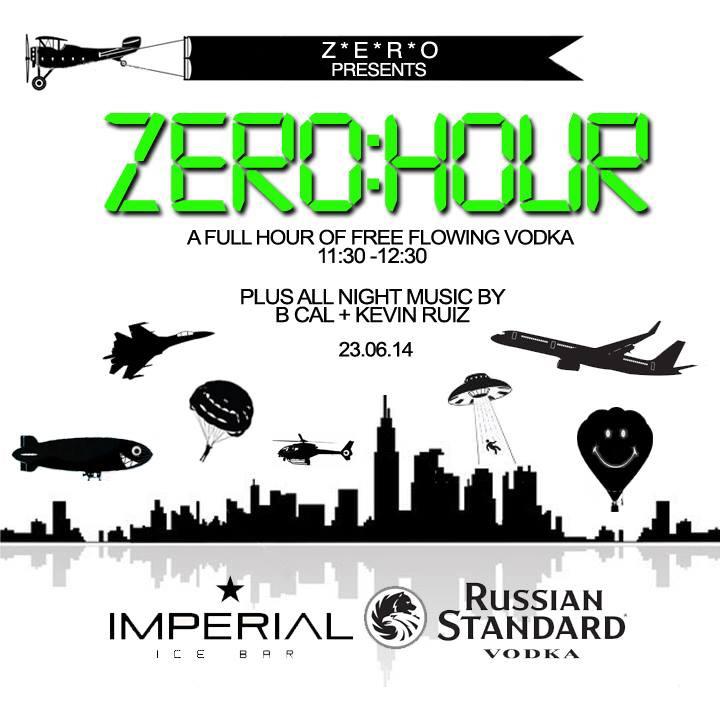 140623_zero-hour