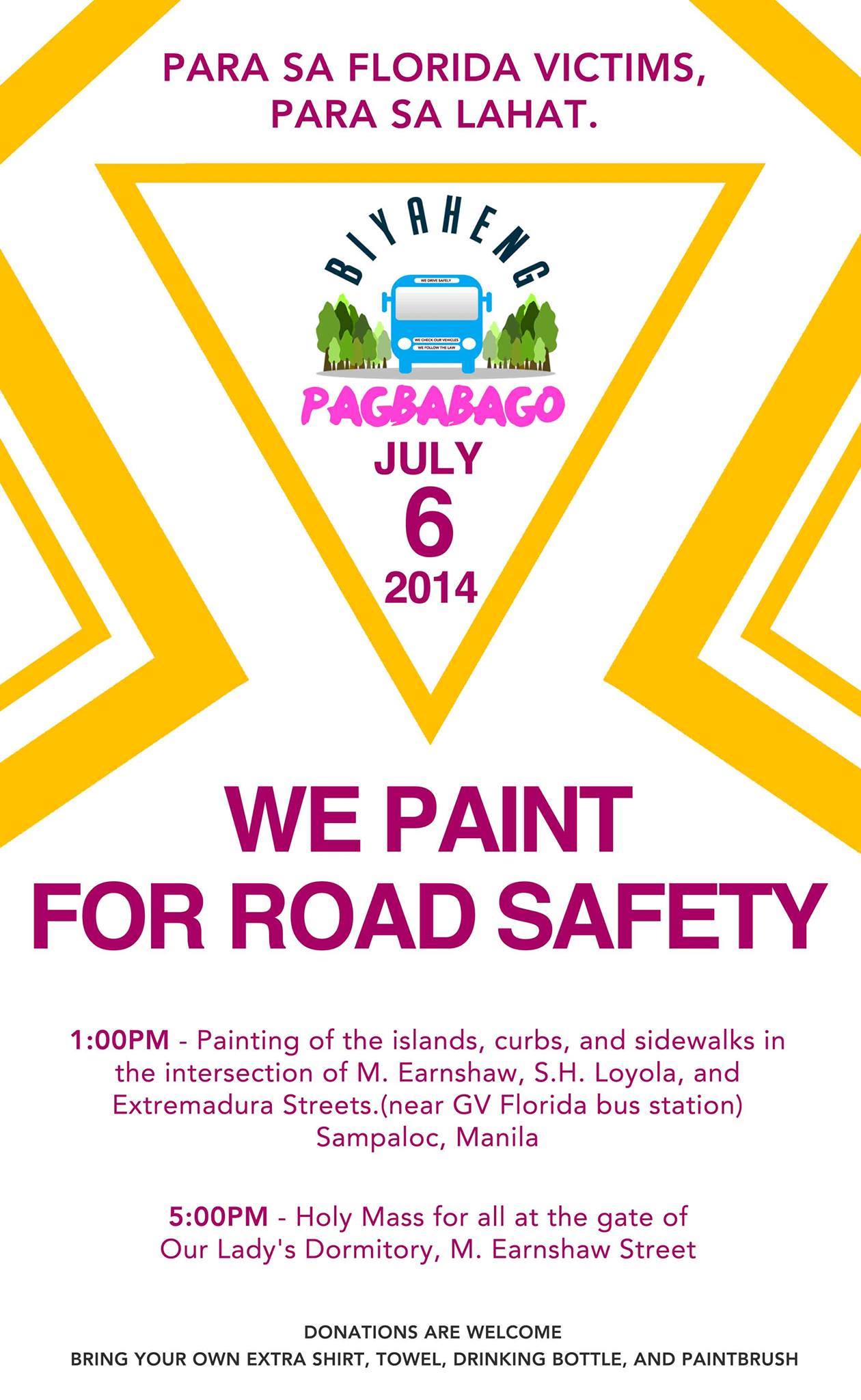 140706_we-paint-for-road-safety