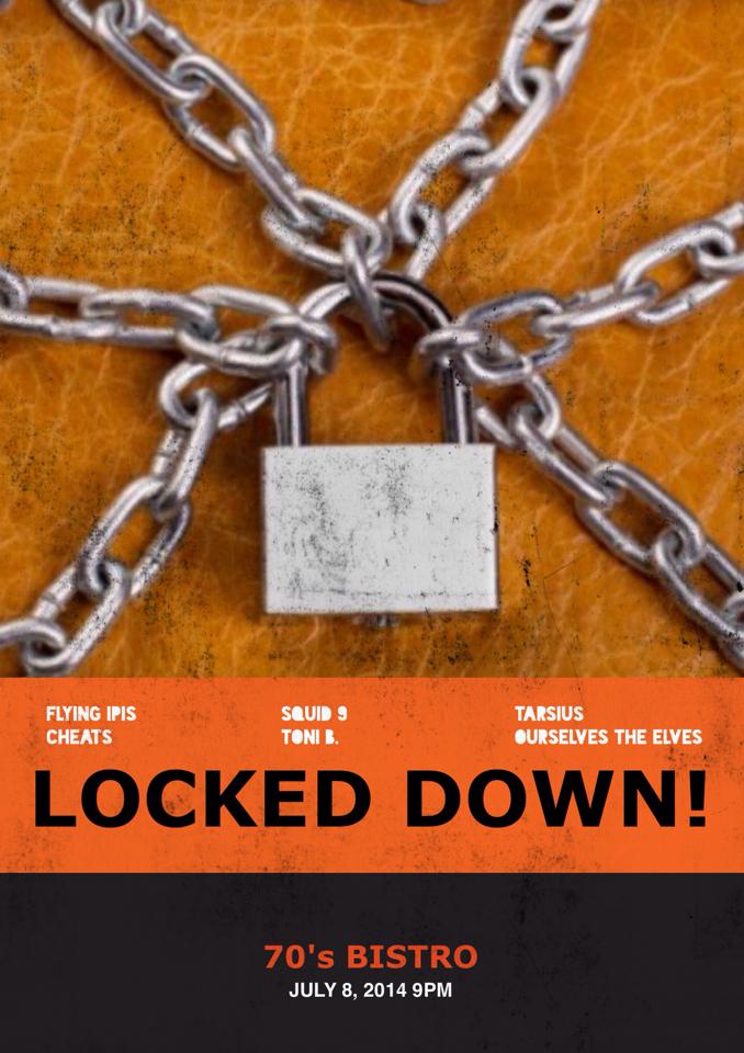 140708_locked-down