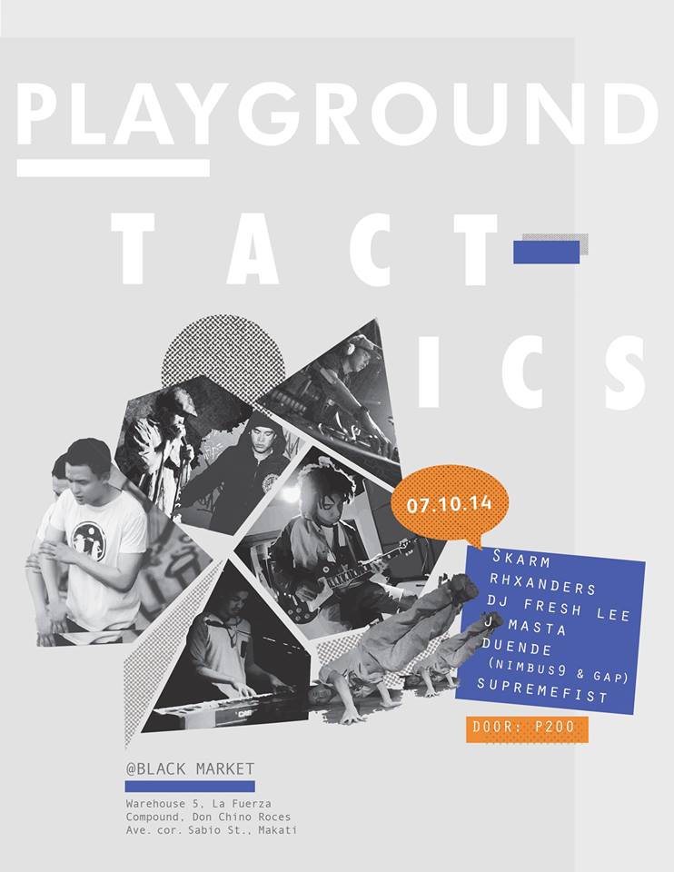140710_playground-tactics