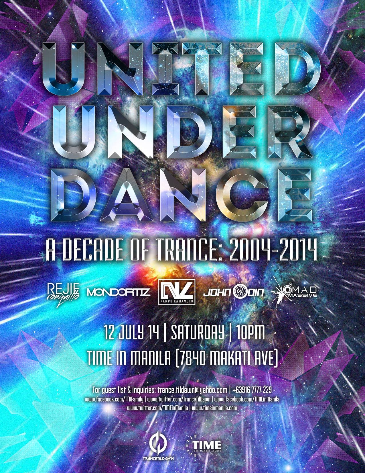 140712_united-under-dance