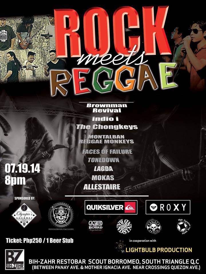 140719_rock-meets-reggae