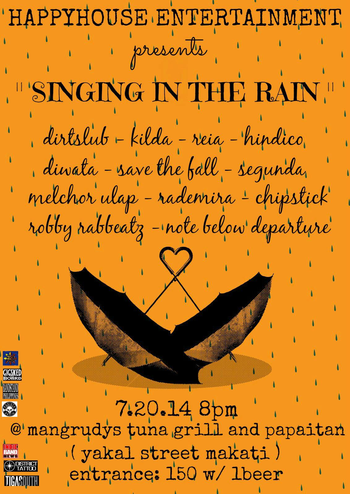 140720_singing-in-the-rain