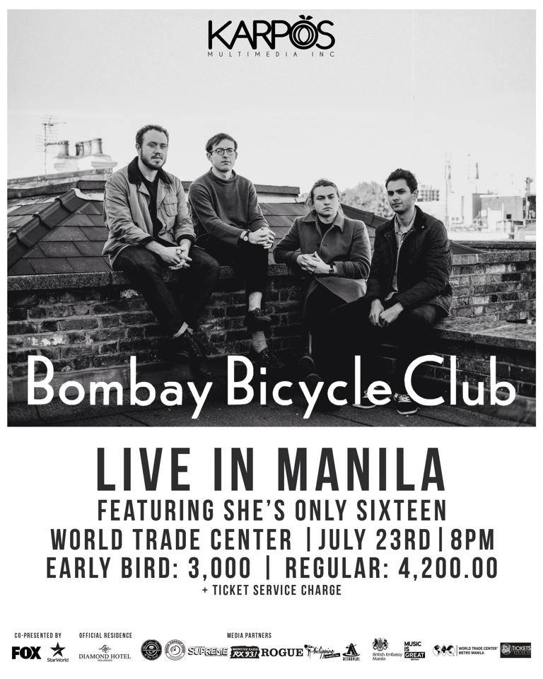 140723_bombay-bicycle-club
