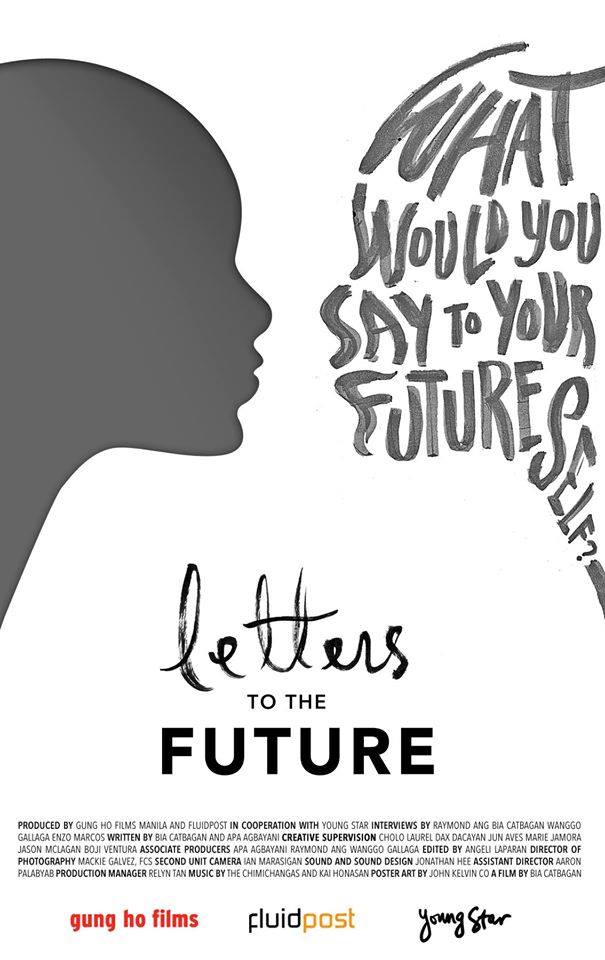 season a letter to the future game