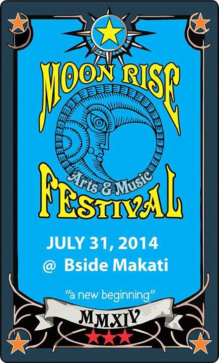 140731_moon-rise-festival
