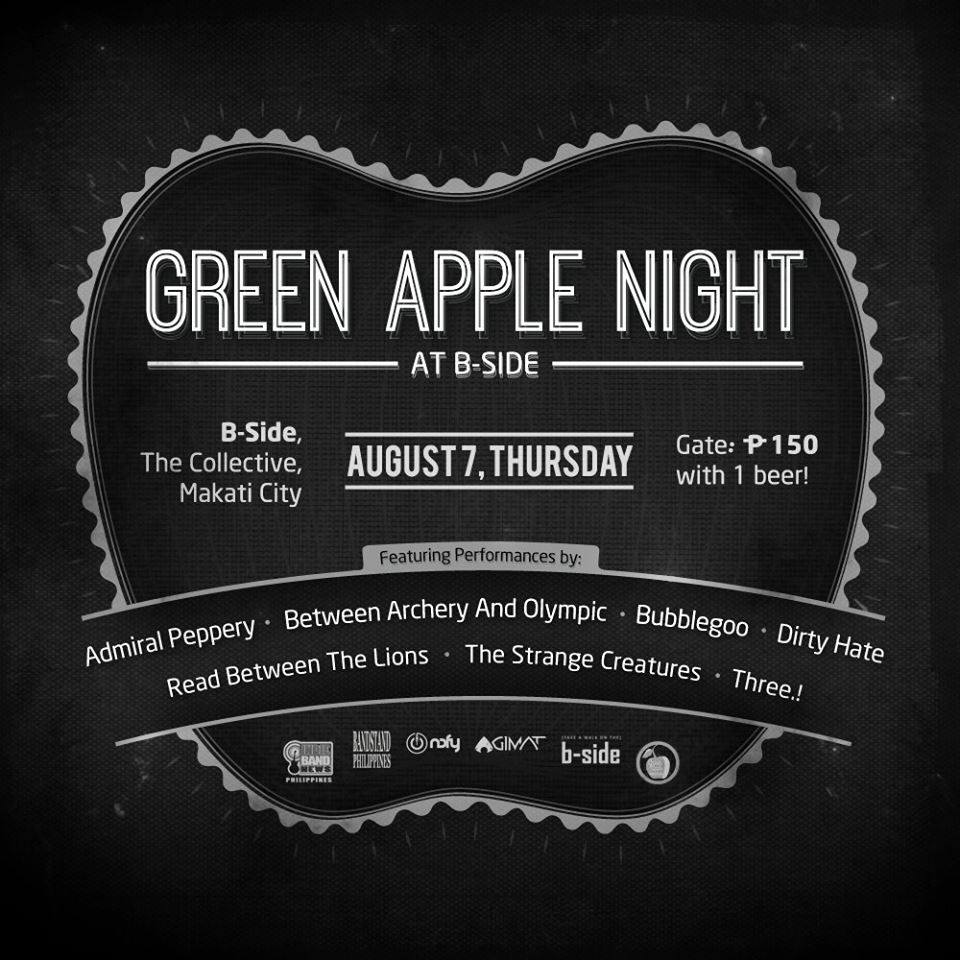 140807_green-apple-night