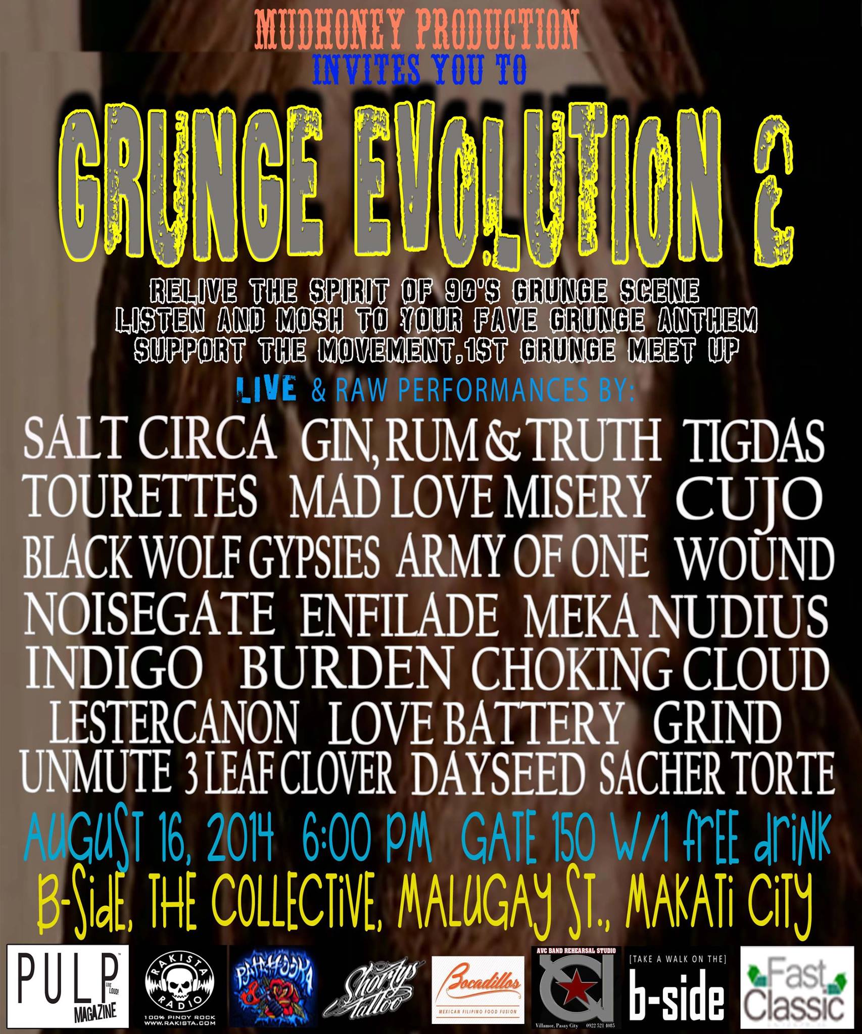 140816_grunge-evolution-2