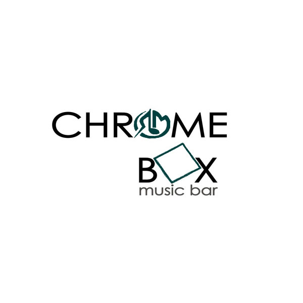 s_Logo_Chrome BOX Music Bar