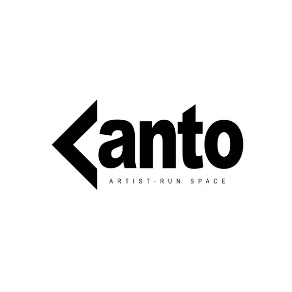 s_Logo_Kanto