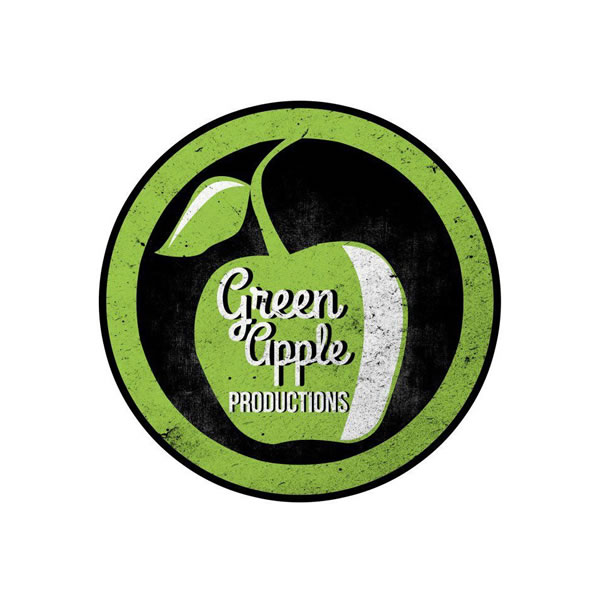 s_Logo_green-apple