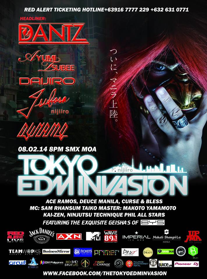 140802_tokyo-edm-invasion-