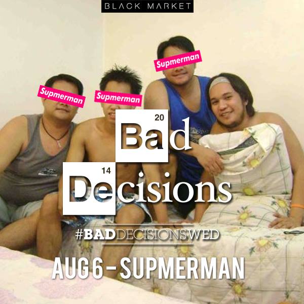 140806_bad-decisions