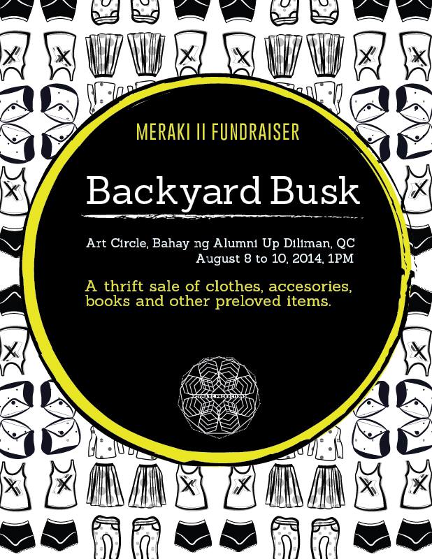 140808_backyard-busk