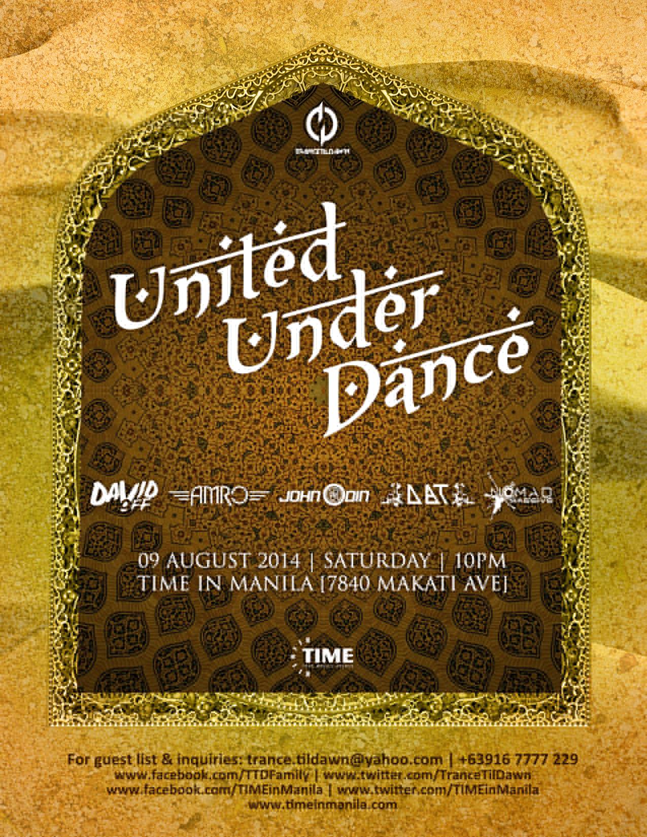 140809_united-under-dance