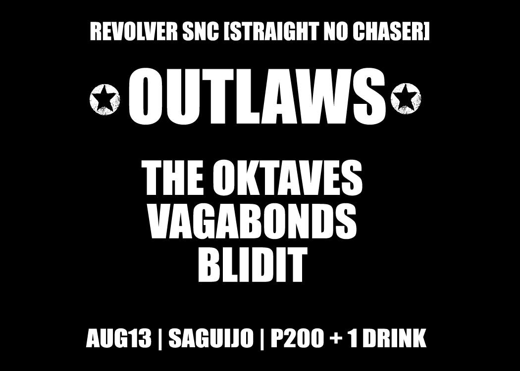 140813_outlaws