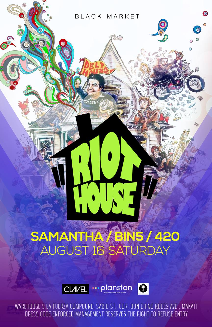 140816_riot-house