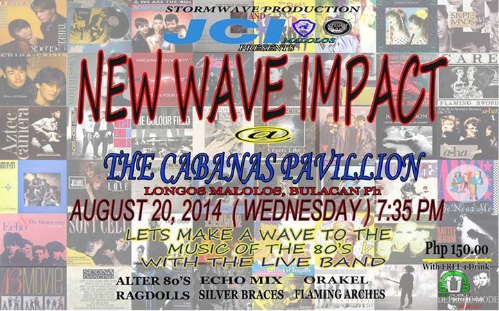 140820_new-wave-impact