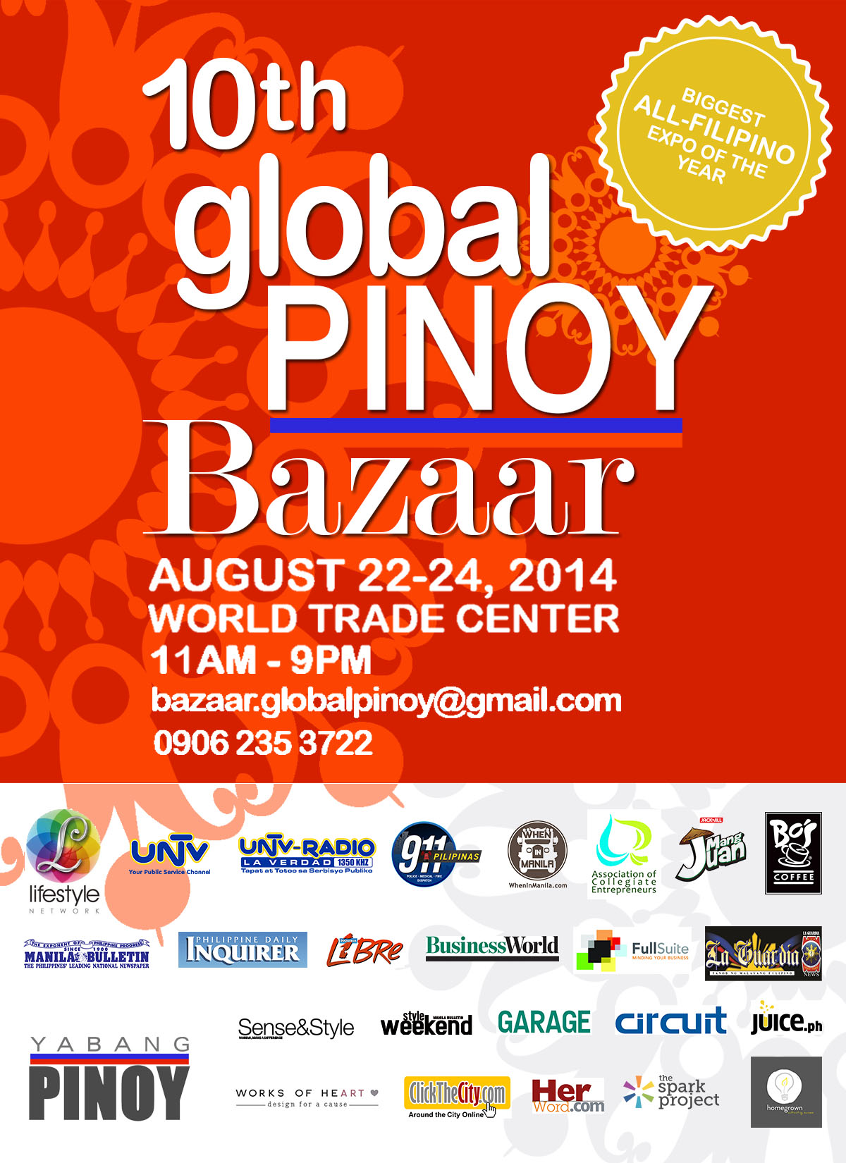 140822_global-pinoy-bazaar