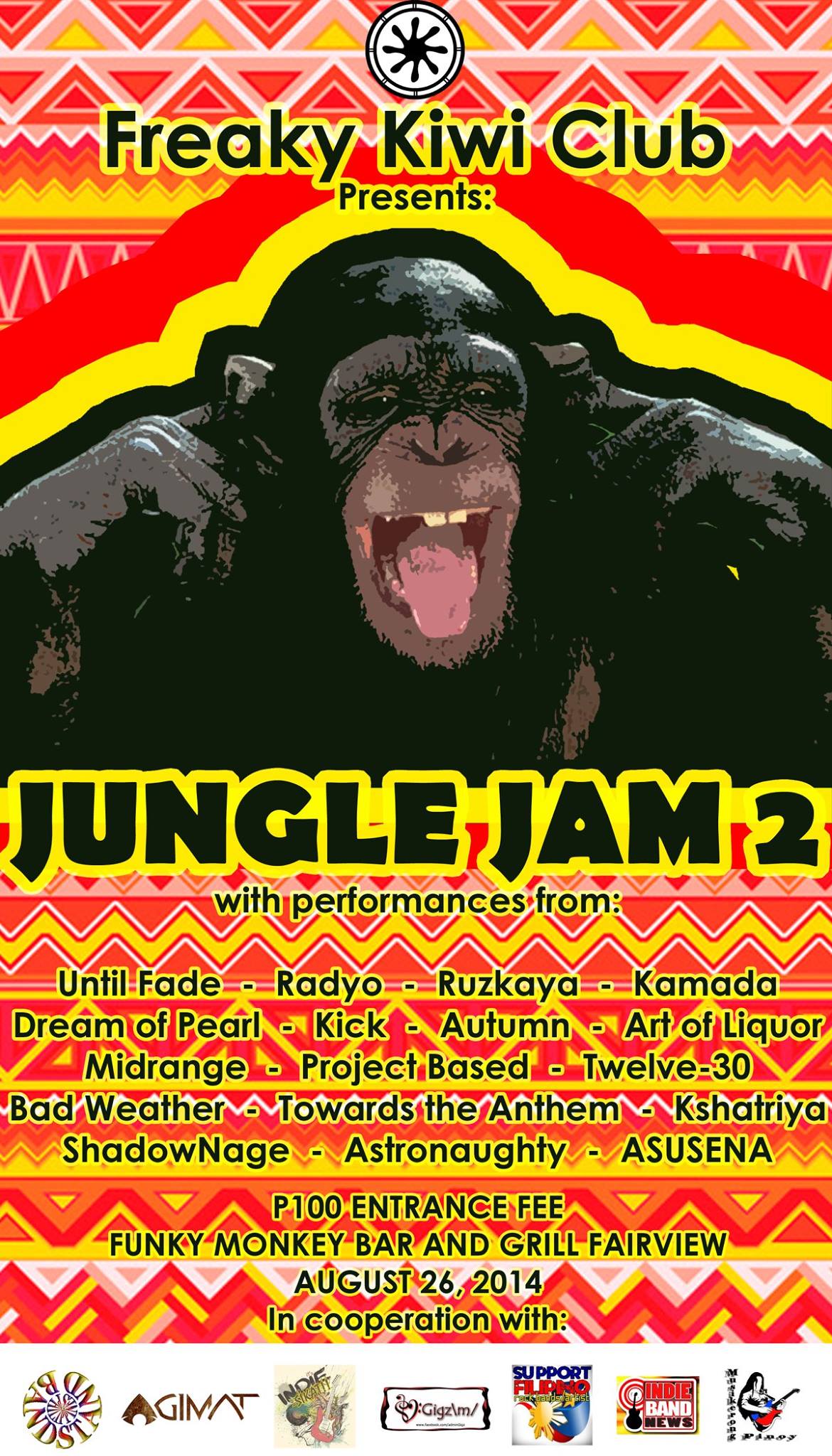 140826_jungle-jam-2