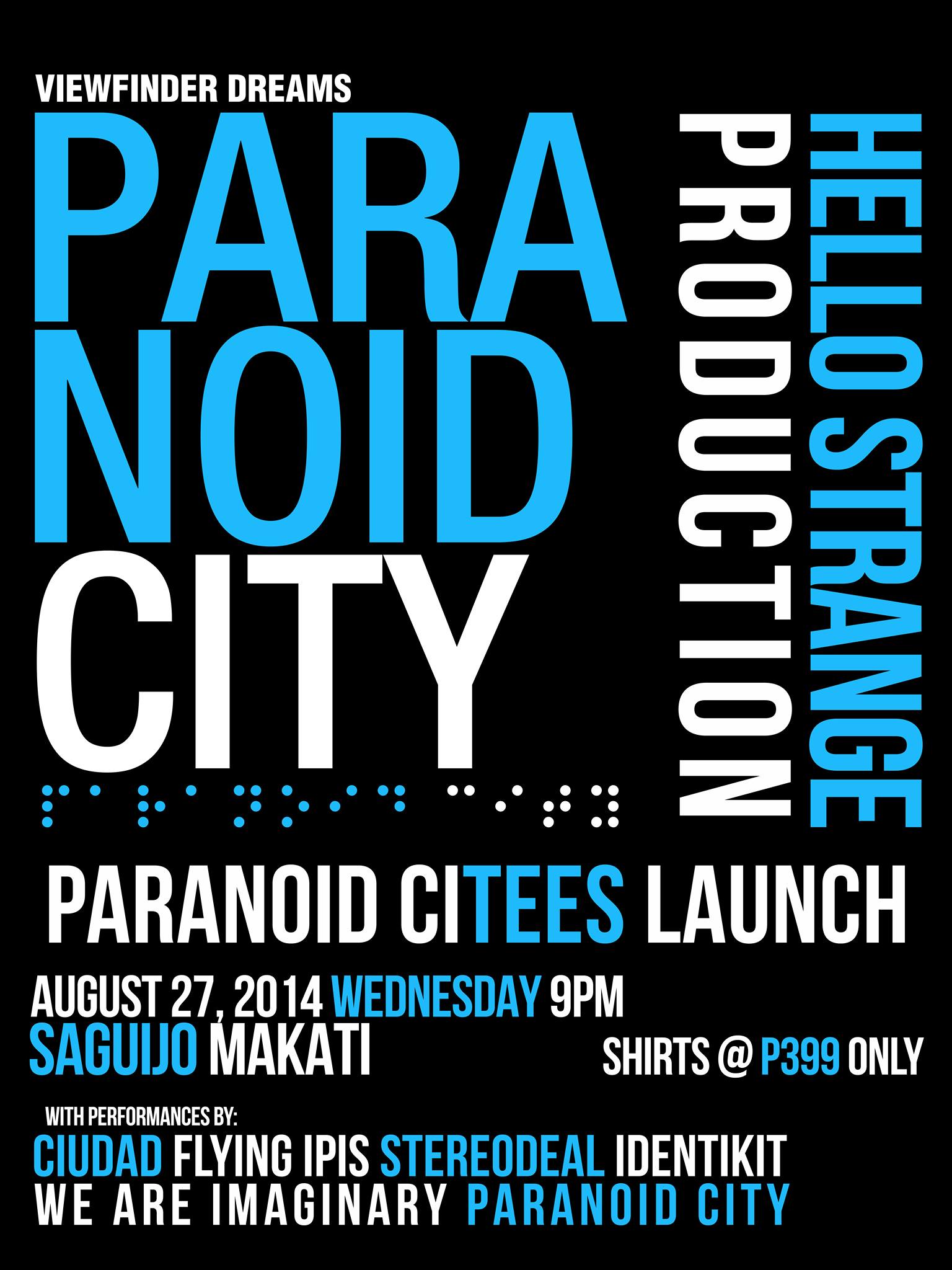 140827_paranoid-city