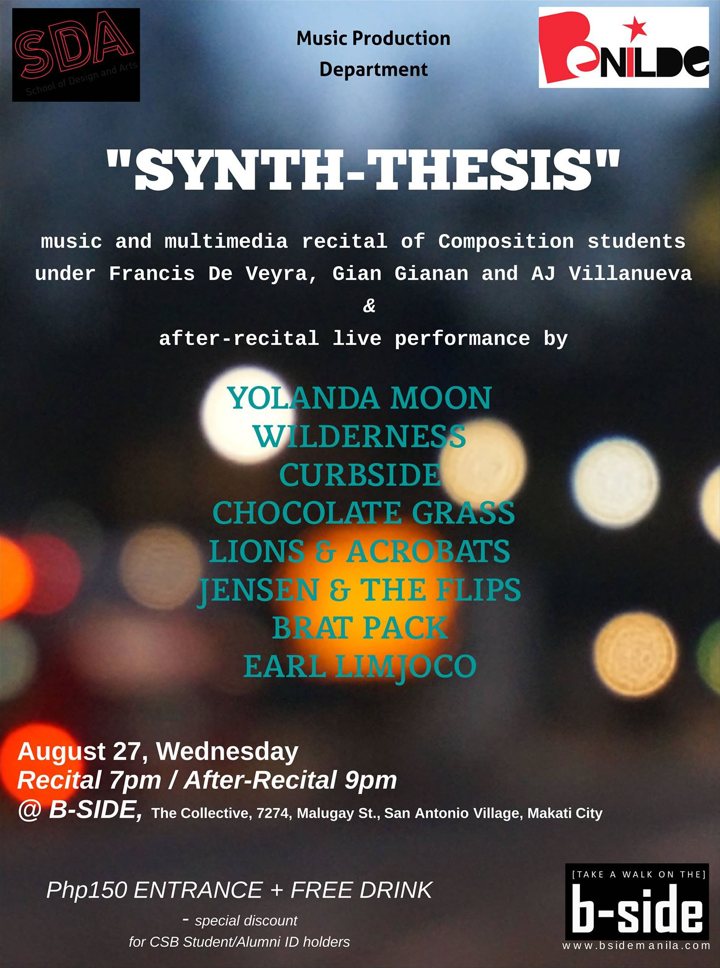 140827_synth-thesis