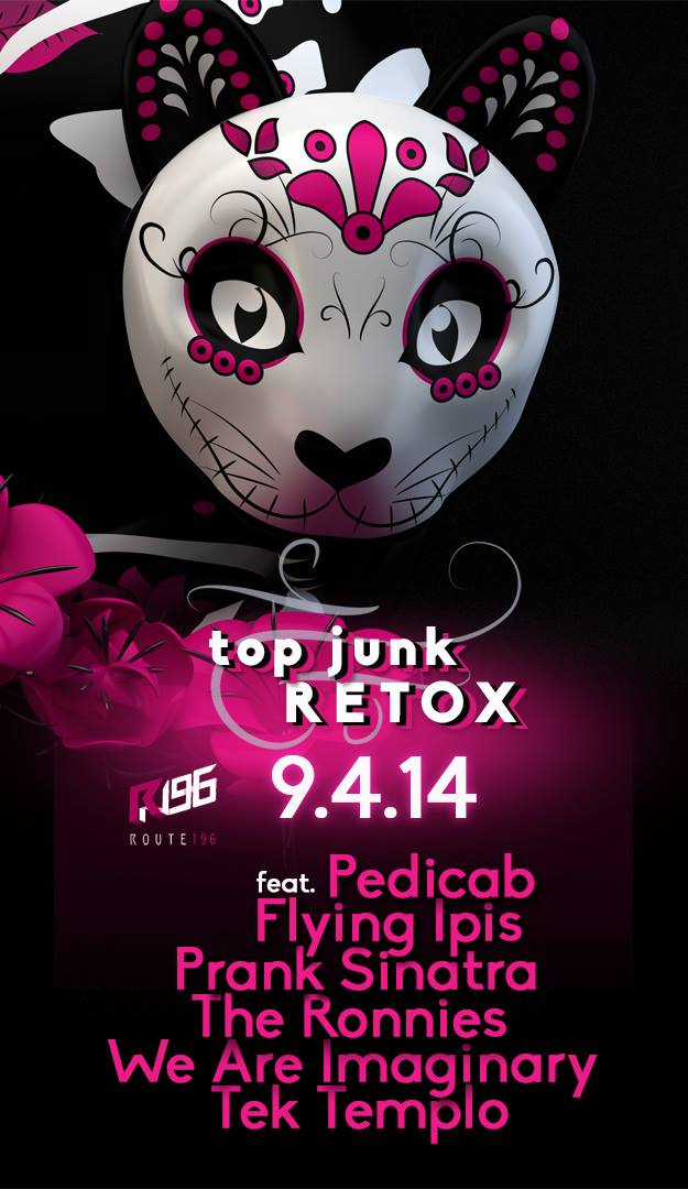140904_top-junk-retox