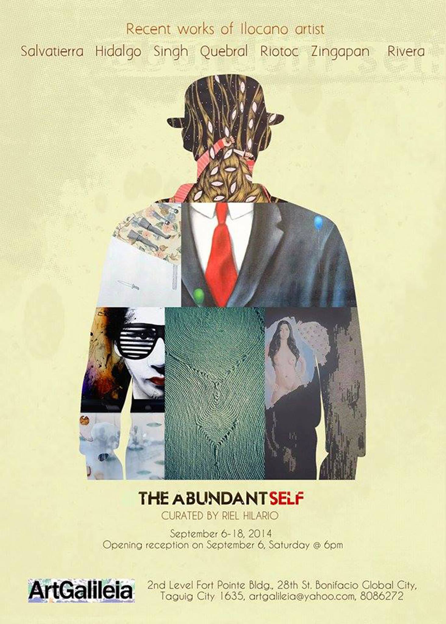 140906_abundant-self