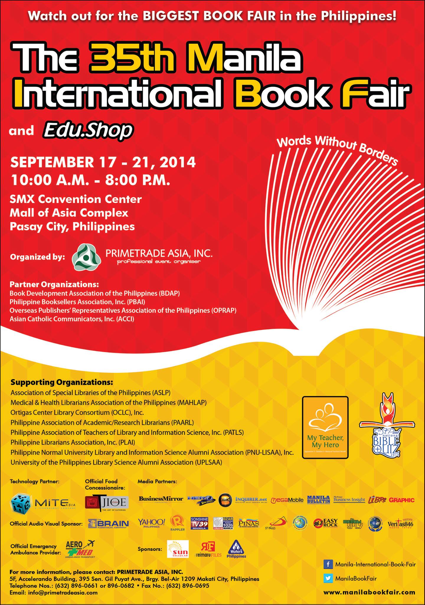 140917_book-fair