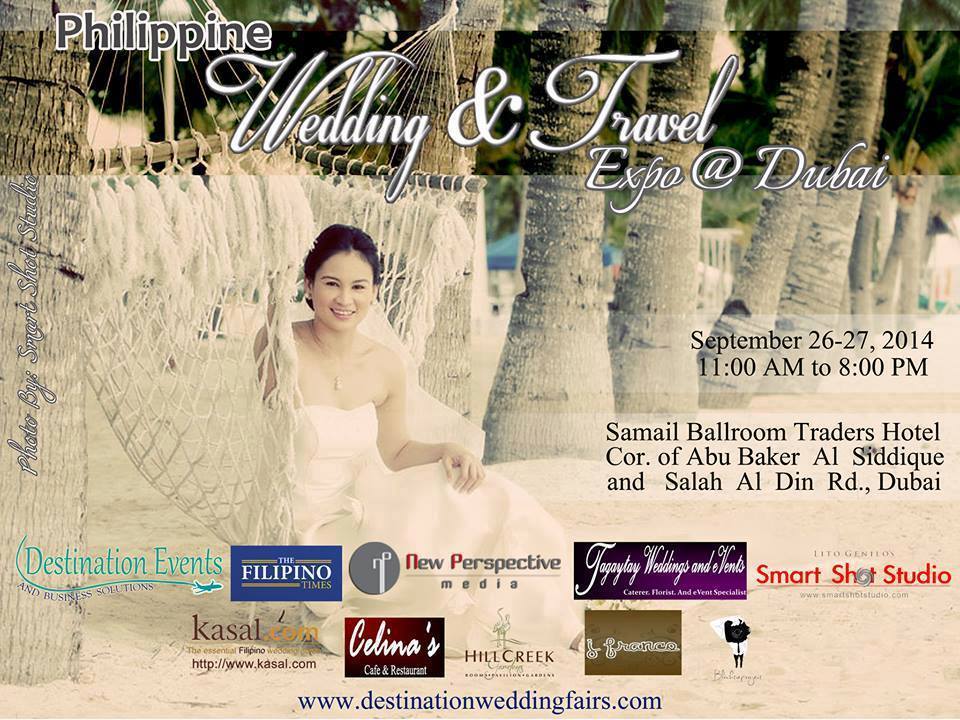 140926_wedding-travel