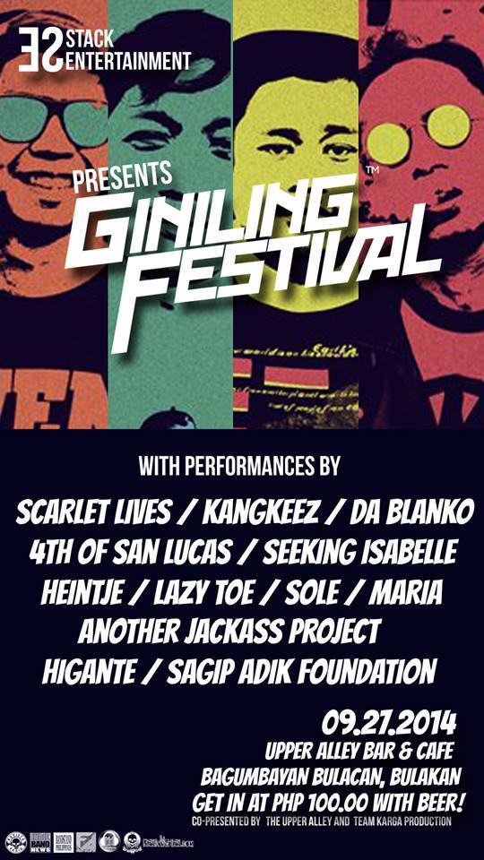 140927_giniling-festival