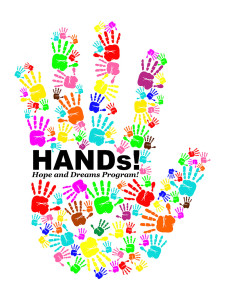 HANDs logo_lo