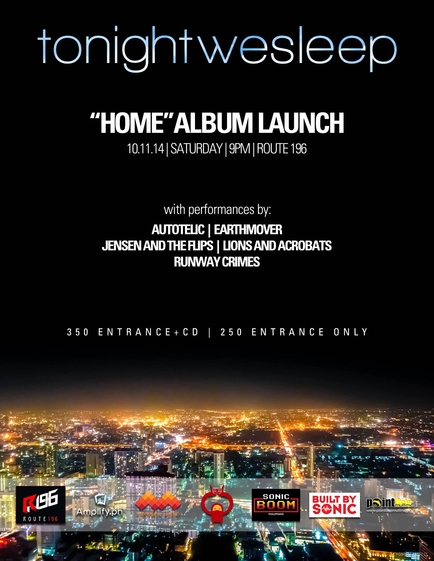 141011_home-album-launch