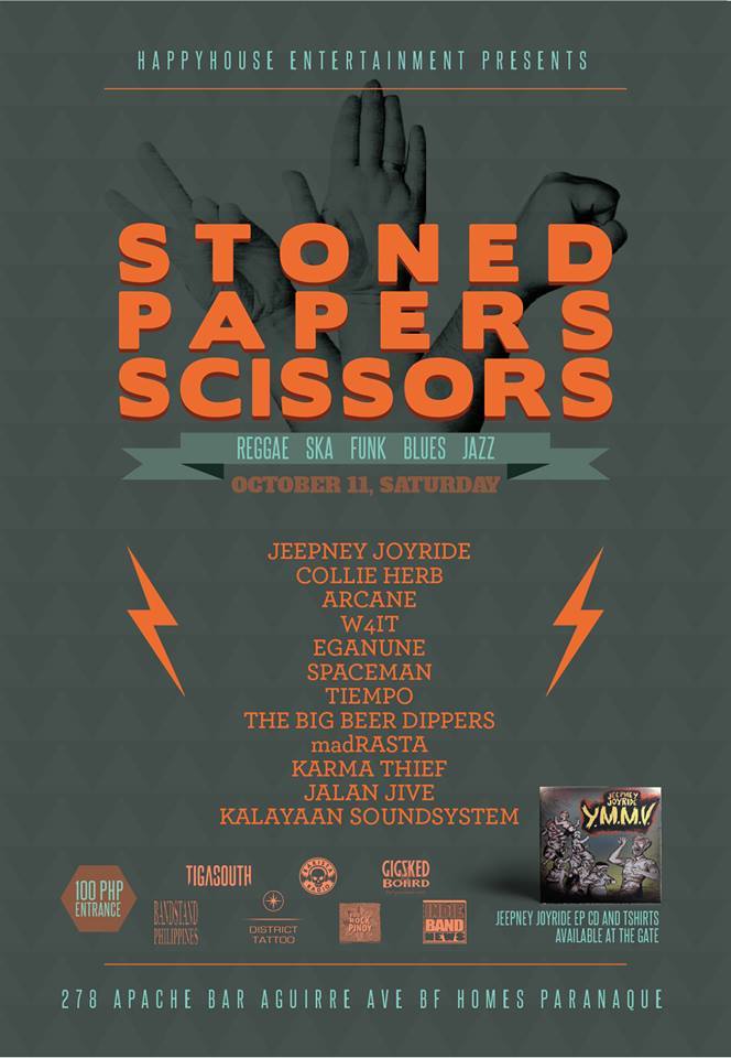 141011_stoned-paper-scissors